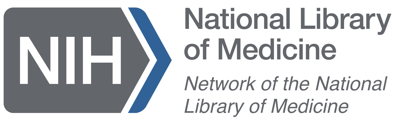 NNLM Logo