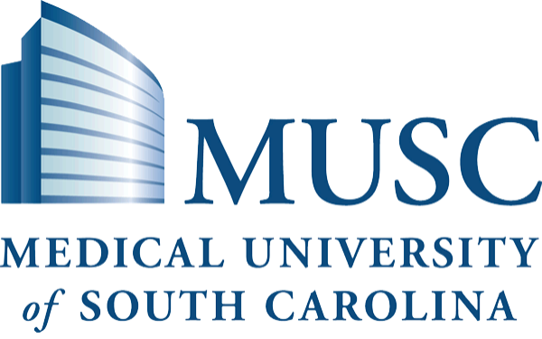 MUSC Logo