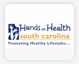 Hands on Health South Carolina